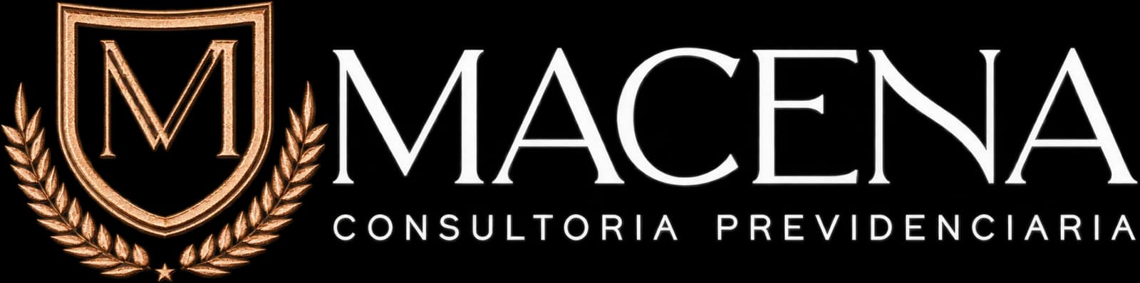 Macena Consultoria Previdenciária