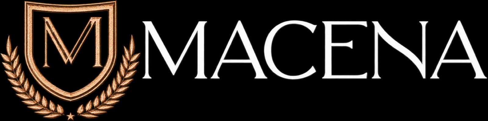 Macena Consultoria Previdenciária